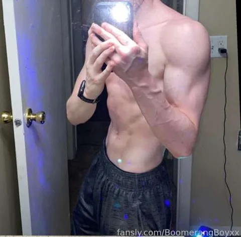 @BoomerangBoyxx