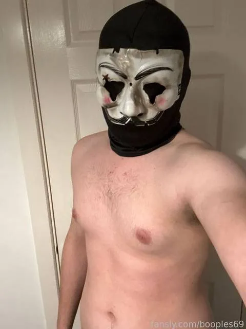 @booples69