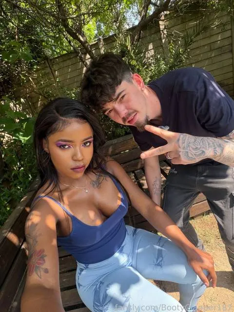 @BootyClapper187