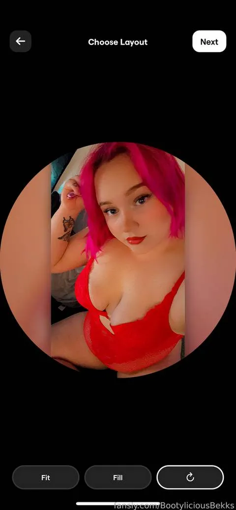 @BootyliciousBekks