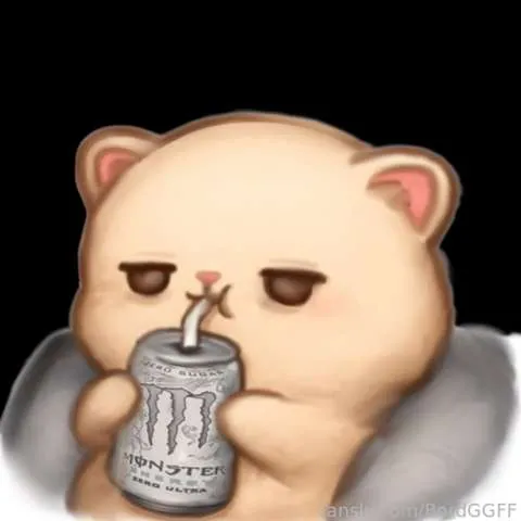 @BordGGFF
