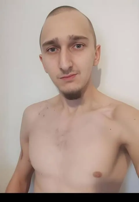 @BosniaBoy_