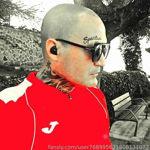 @BossBullMaster