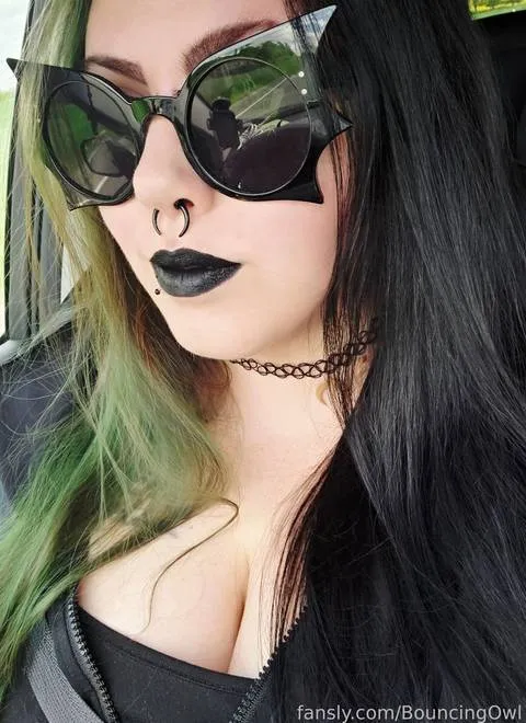 @BouncingOwl