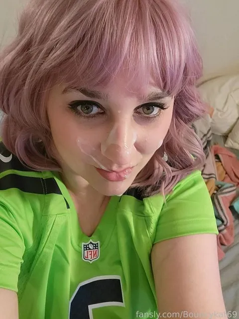@Bouncykat69
