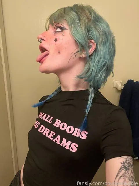 @bourbonbabie