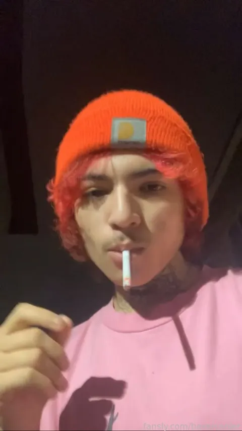 @boxercooler