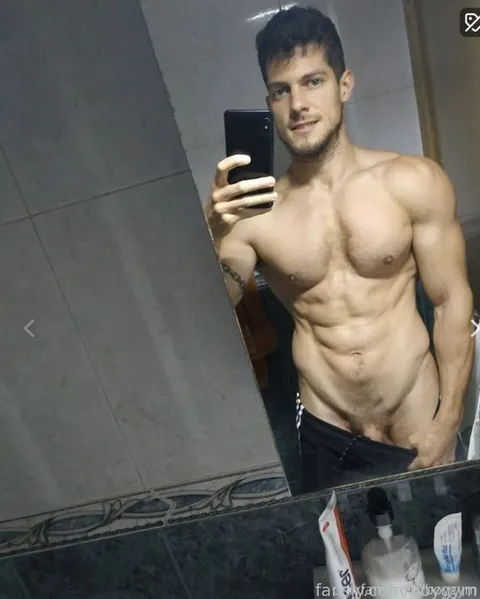 @boygym