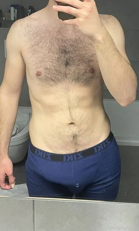 @boyhaze