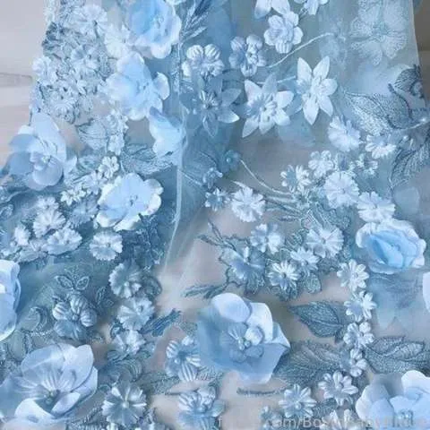 @BoyInBabyBluue