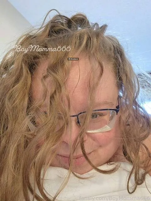 @BoyMomma666