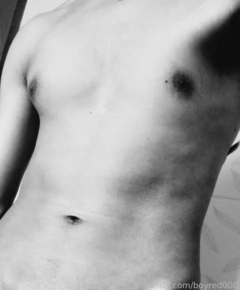 @boyred000