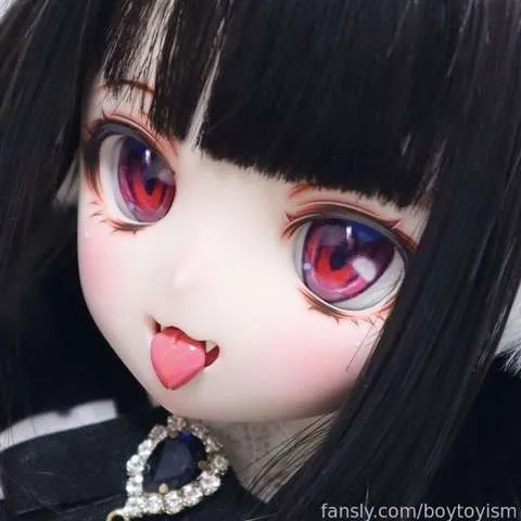 @boytoyism