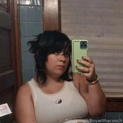 @Boywithacooch