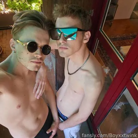 @Boyxxtwink
