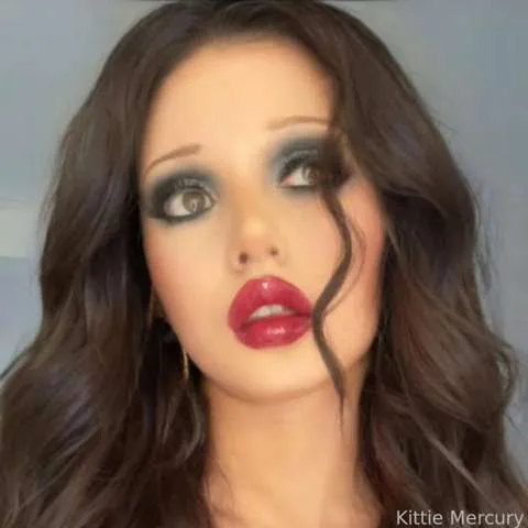 @boyyindoll