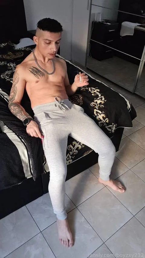 @boyzxy212