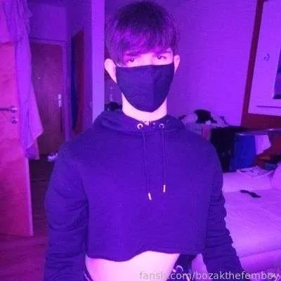 @bozakthefemboy
