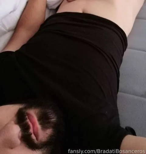 @BradatiBosanceros