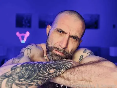 @Bradley_K_Savage