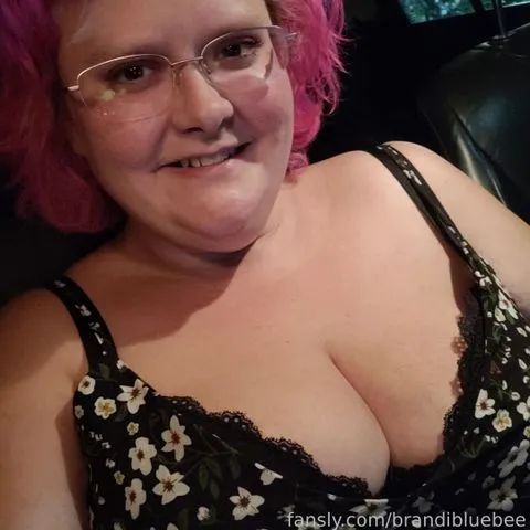 @brandibluebee