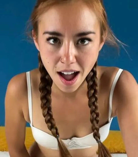 @Brandibraids