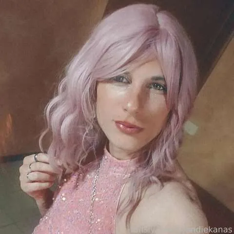 @brandiekanas