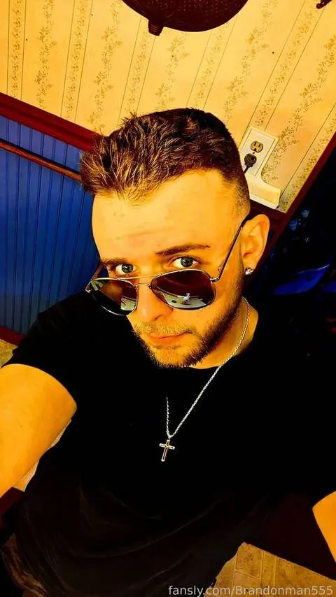 @Brandonman555