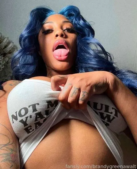 @brandygreenawalt