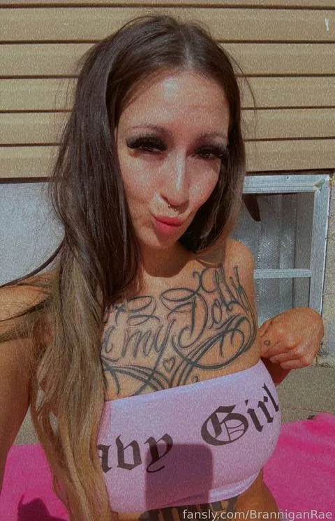 @BranniganRae