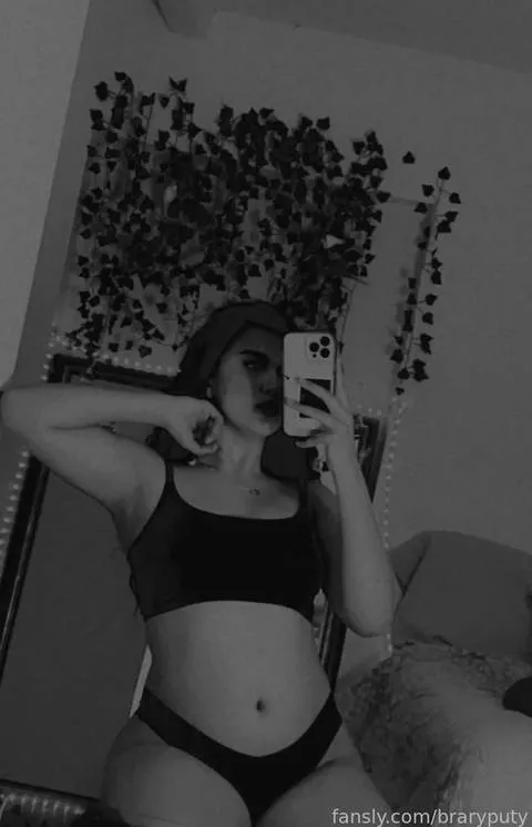 @braryputy