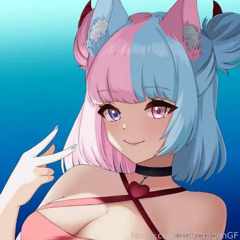 @BratDragonGF