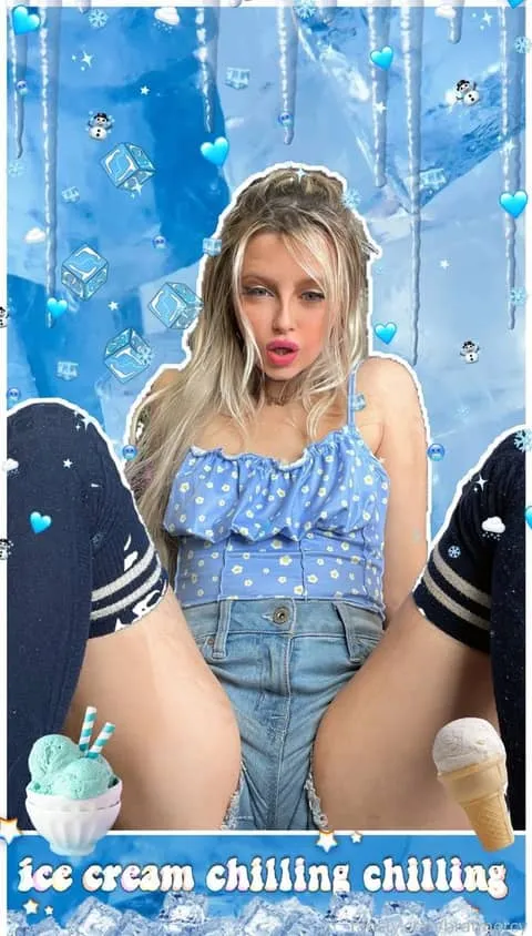 @bratmercy