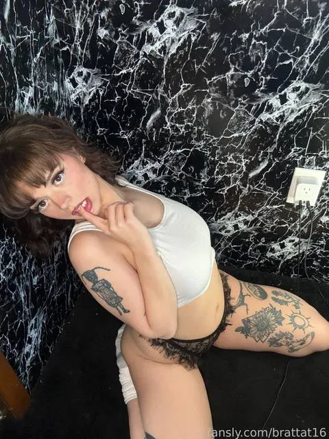 @brattat16