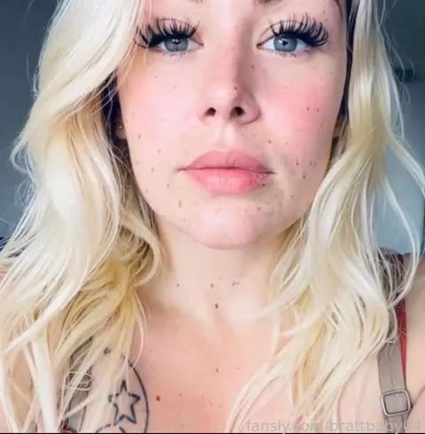 @brattbaby04