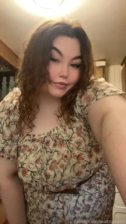 @brattipeach