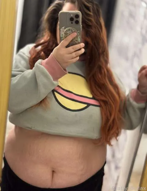 @Bratty_Bellax