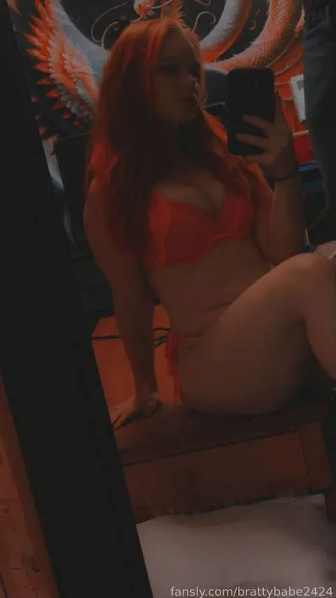 @brattybabe2424