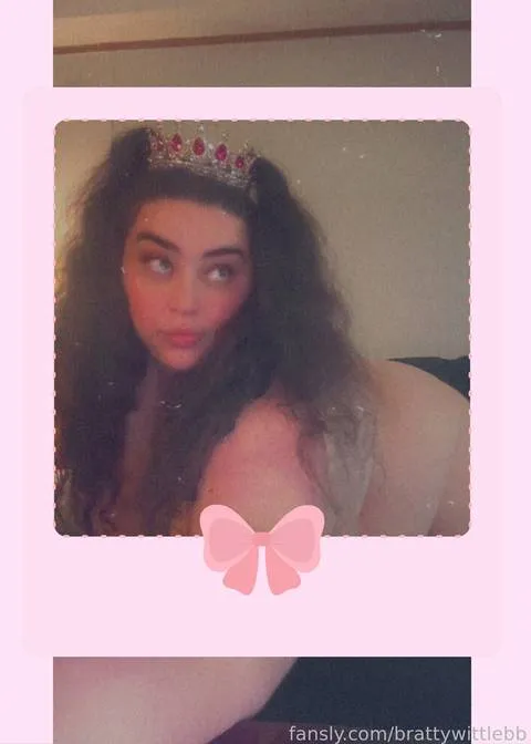 @brattybbykitten