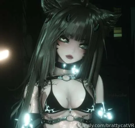 @brattycatVR