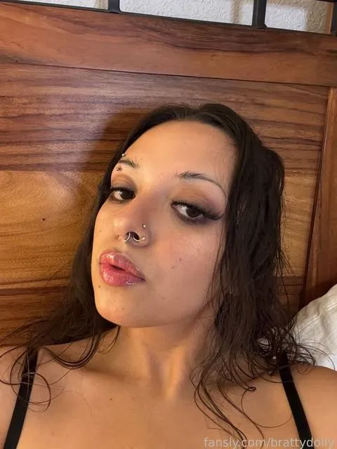@brattydolly