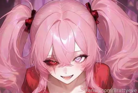 @Brattyeve