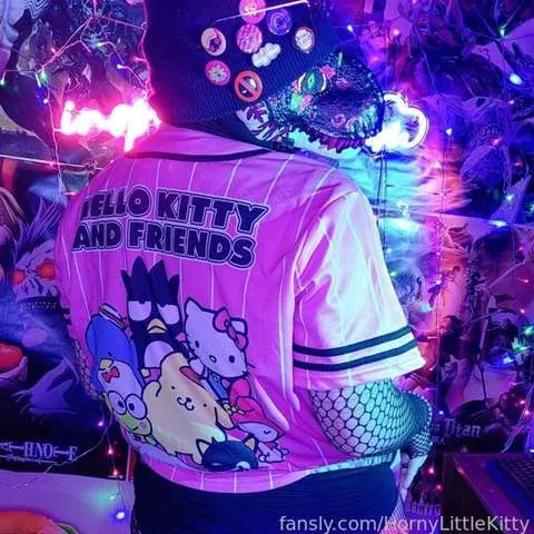 @BrattyKitty659