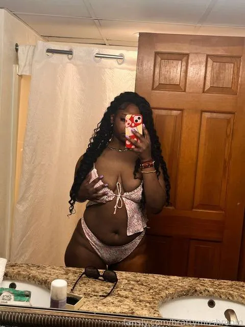 @brattymushroom