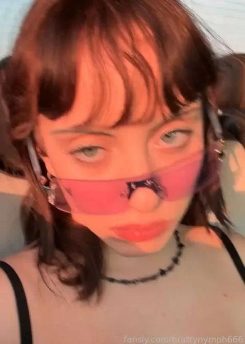 @brattynymph666