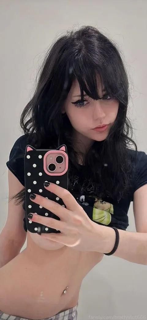 @brattyslut666