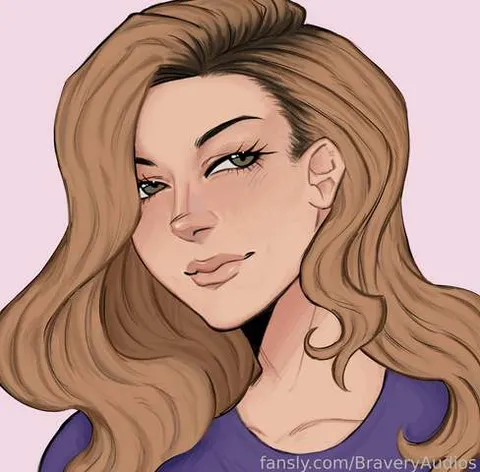 @BraveryAudios