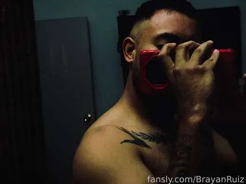 @BrayanRuiz
