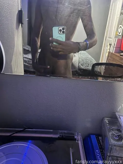 @brayyyxxx