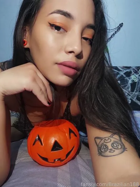@Brazilian188